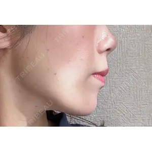 フォンタナクリニック天神口コミ