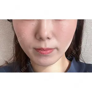 フォンタナクリニック天神口コミ