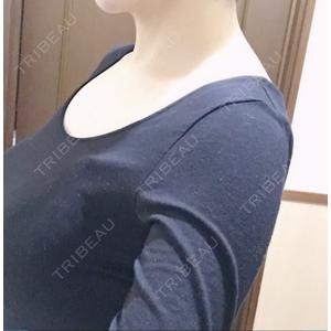 洗足整形・形成外科口コミ