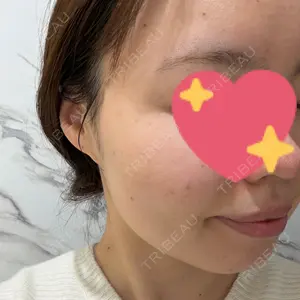 アーククリニック口コミ