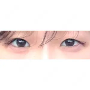 聖心美容クリニック グループ 聖心美容クリニック 六本木院口コミ