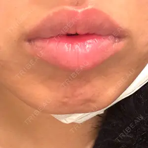 大美会クリニック 岡山院の