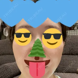 大美会クリニック 大美会クリニック 梅田院口コミ