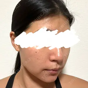 大美会クリニック 大美会クリニック 梅田院口コミ