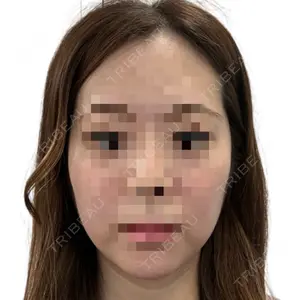 BON BON CLINIC BON BON CLINIC 銀座駅前本院口コミ