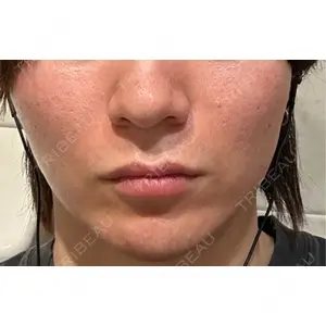 大美会クリニック 大美会クリニック 梅田院口コミ