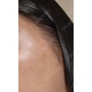 おおかみ美容のクリニック おおかみ美容のクリニック 横浜院口コミ