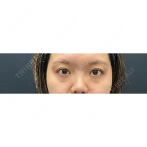 湘南美容クリニック 湘南美容クリニック 千葉センシティ院口コミ