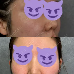 ルラ美容クリニック ルラ美容クリニック 岡山院口コミ