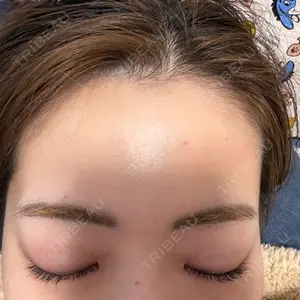 TAクリニック 銀座TAクリニック口コミ