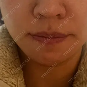 DMTC CLINIC DMTC CLINIC 日本橋院口コミ