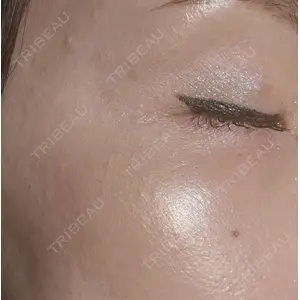 ちぐさ内科クリニック 覚王山口コミ