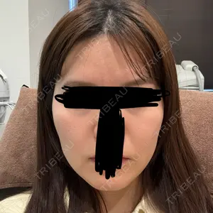 メディアージュクリニック メディアージュクリニック 名古屋院口コミ