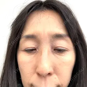 口コミ