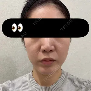 BAO CLINIC BAO CLINIC 梅田院口コミ