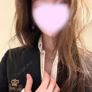 DMTC CLINIC DMTC CLINIC 日本橋院口コミ