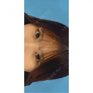 口コミ