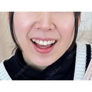 Fellez Clinic【フェルズクリニック】口コミ