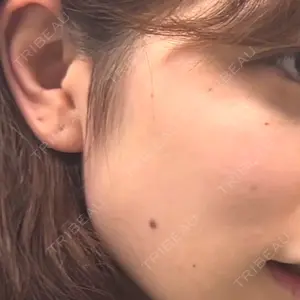 KARIS beauty clinic口コミ