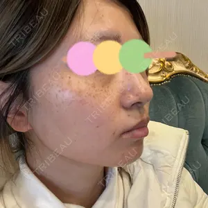 やさしい美容皮膚科・皮フ科 やさしい美容皮膚科・皮フ科　秋葉原院口コミ