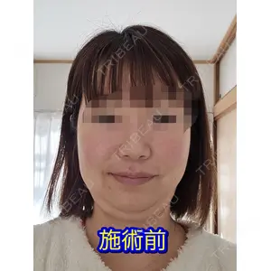 TAクリニック 新宿TAクリニック口コミ