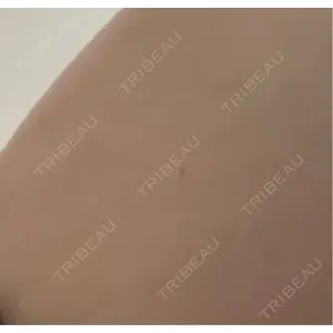 アイビークリニック 吉祥寺アイビークリニック口コミ