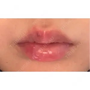 THE FIRST CLINIC THE FIRST CLINIC 多摩センター院口コミ