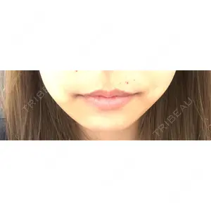 大美会クリニック 大美会クリニック 京都烏丸院口コミ