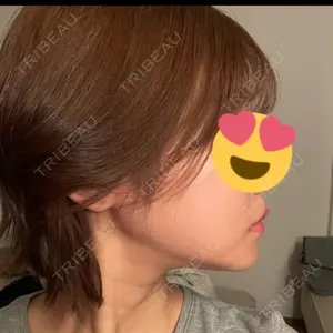 HINATA クリニック口コミ