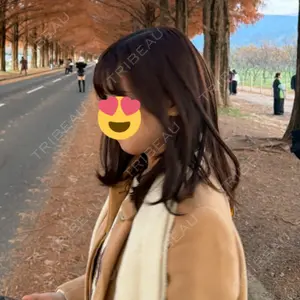 口コミ
