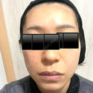 聖心美容クリニック グループ S-Laboクリニック 渋谷院口コミ