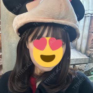 口コミ