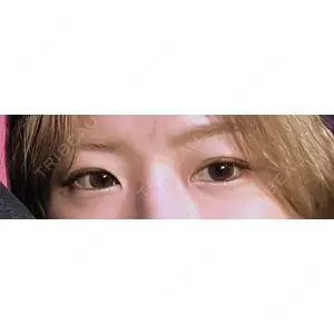 麻布十番クレールデンタルクリニック口コミ