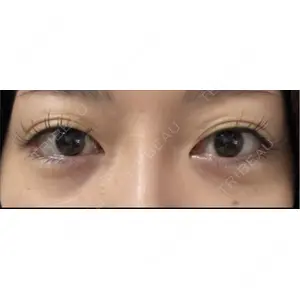 麻布十番クレールデンタルクリニック口コミ