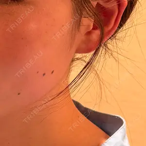 DMTC CLINIC DMTC CLINIC 日本橋院口コミ