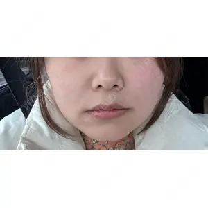 MEMOTO CLINIC 名古屋の