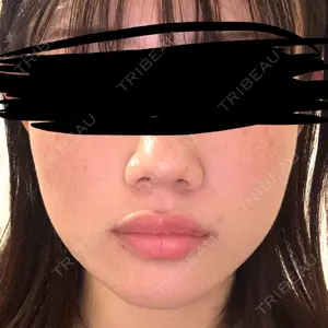 DMTC CLINIC DMTC CLINIC 日本橋院口コミ