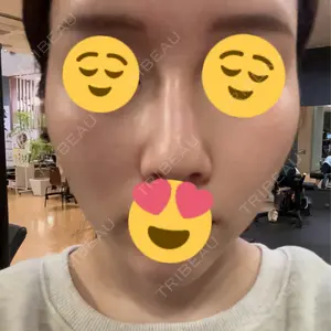 口コミ