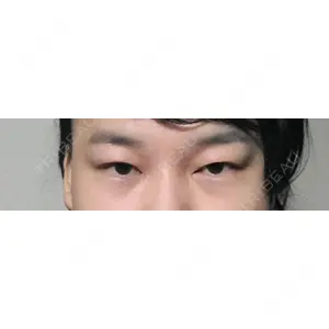 湘南美容クリニック 湘南美容クリニック 千葉センシティ院口コミ