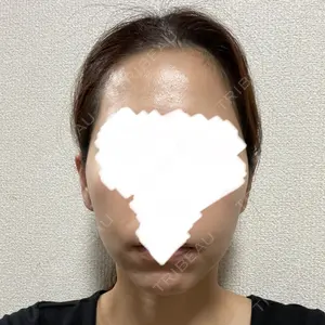 大美会クリニック 大美会クリニック 梅田院口コミ