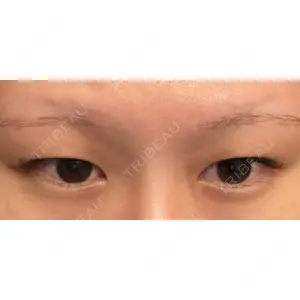 口コミ