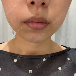 ライブリークリニック ライブリークリニック 大阪院口コミ