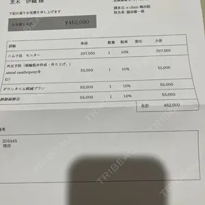eクリニック eクリニック 大阪梅田 西日本統括院口コミ