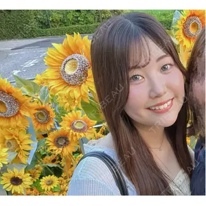 Nebula Clinic 新宿美容外科ネビュラクリニック口コミ