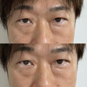 表参道ウィズ・クリニック口コミ