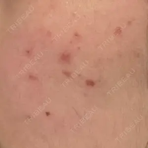 ルラ美容クリニック ルラ美容クリニック 郡山院口コミ