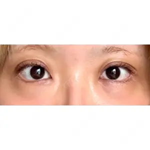 東京シンデレラ美容外科 東京シンデレラ美容外科 池袋院口コミ