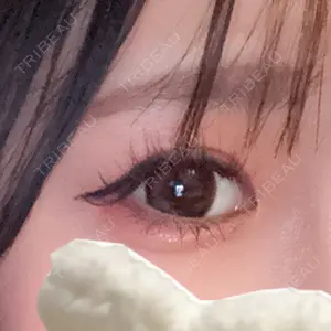 Nebula Clinic 新宿美容外科ネビュラクリニック口コミ