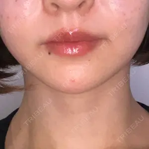 東郷美容形成外科福岡 東郷美容形成外科　福岡口コミ