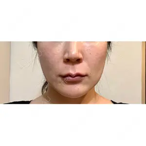 DMTC CLINIC DMTC CLINIC 日本橋院口コミ